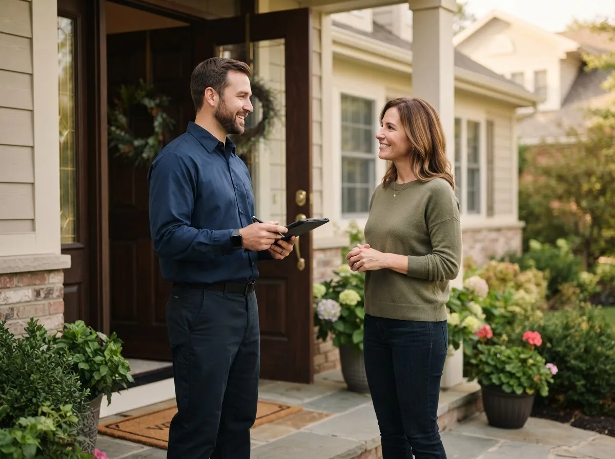 Water damage restoration FAQs for Mckittrick, CA